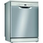 Съдомиялна Bosch SMS2ITI33E – Плюсове и Минуси
