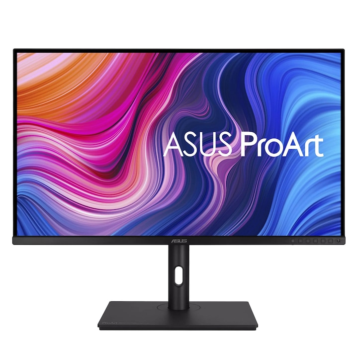 Монитор ASUS ProArt 32