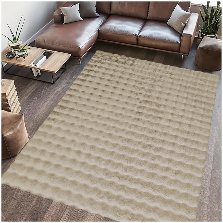Килим Heinner Home Paopao