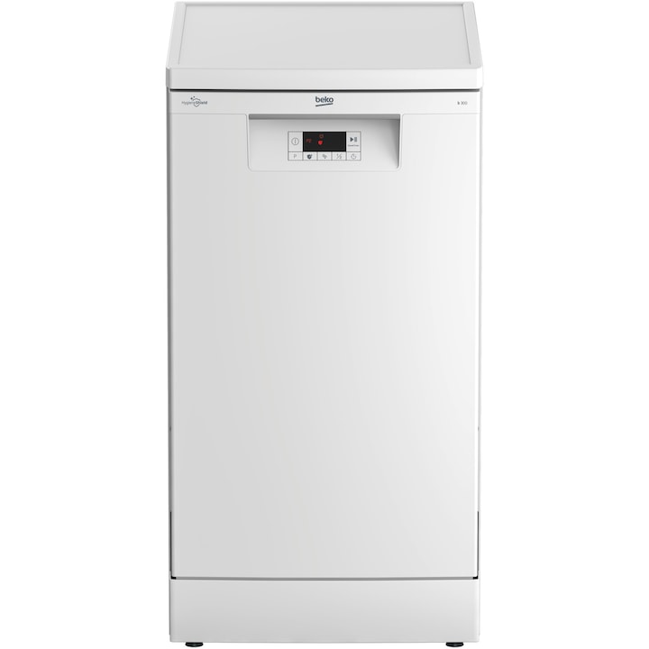 Съдомиялна Beko BDFS15020W