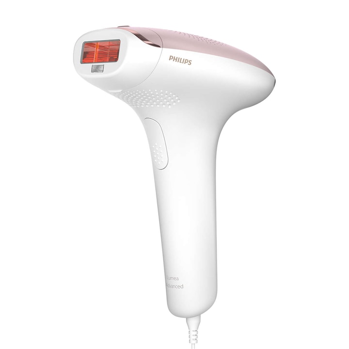Фотоепилатор IPL Philips Lumea Advanced SC1994/00