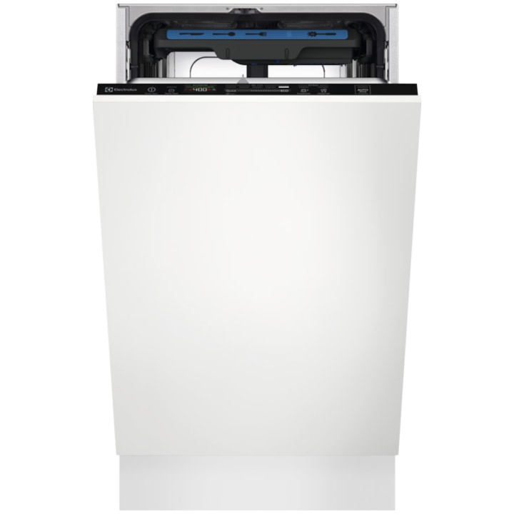 Съдомиялна за вграждане Slim Electrolux EEM43211L
