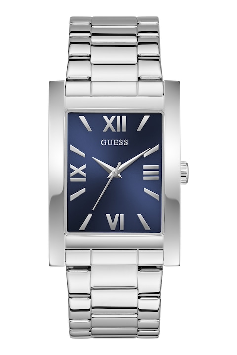 Класираме Топ 15 Мъжки Часовника GUESS GUESS