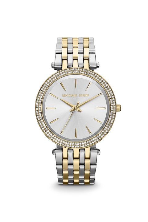 Топ 20 Най-Елегантните Дамски Часовници за 2026 Година Michael Kors