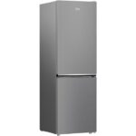 Хладилник с фризер Beko B1RCNA364XB: Всичко, което трябва да знаете
