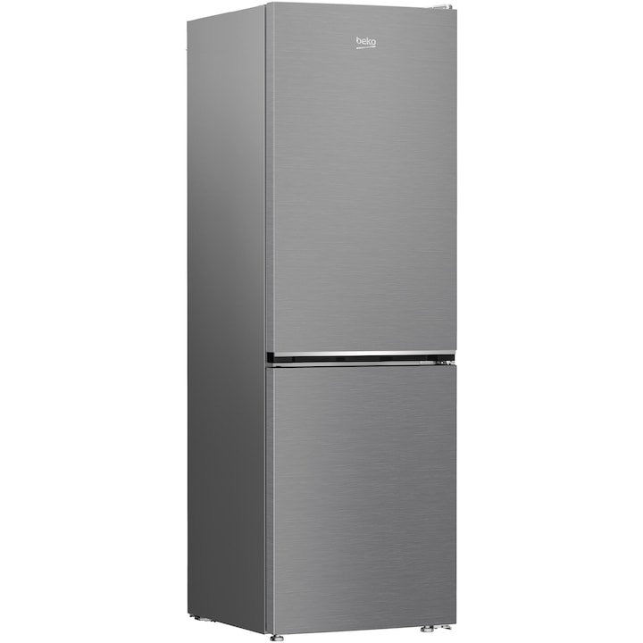 Хладилник с фризер Beko B1RCNA364XB