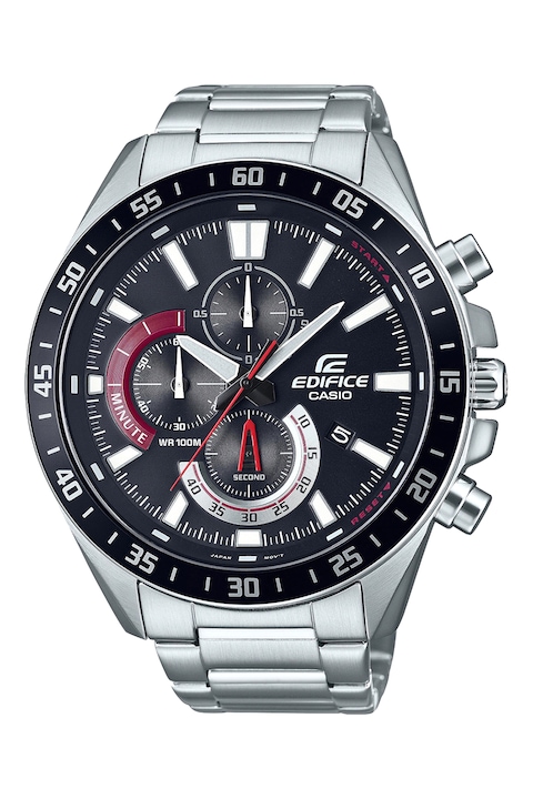 Мъжки часовници Casio - Кои са Най-Предпочитаните? Класация Casio