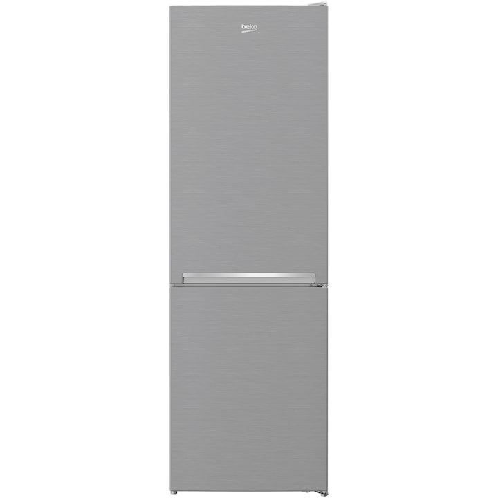 Хладилници За Вграждане Beko - Кои Са Най-Предпочитаните Модели?