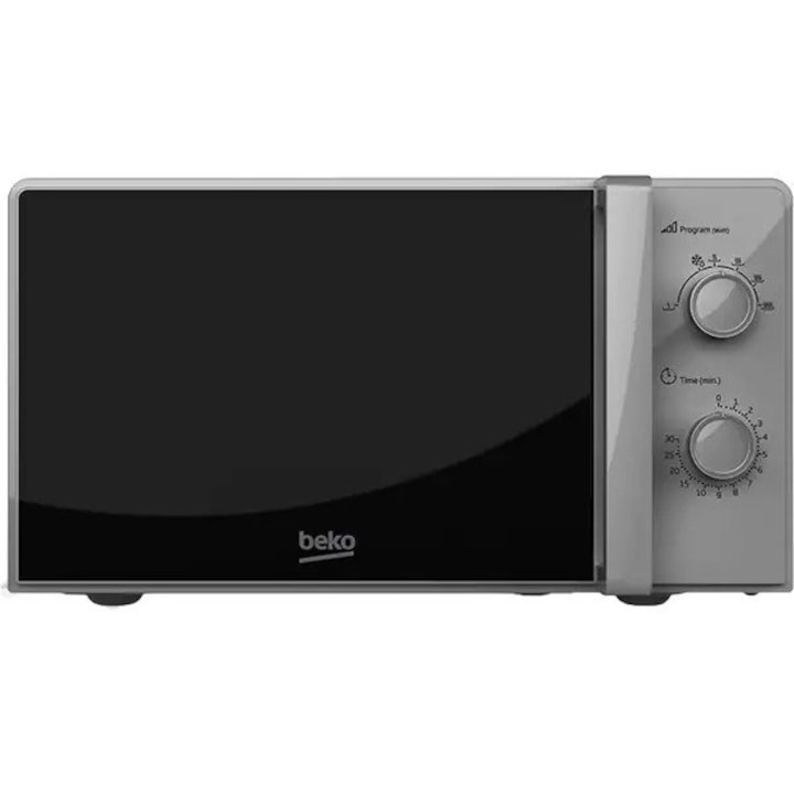Микровълнови Фурни За Вграждане Beko - Кои Са Най-Добрите? Микровълнова фурна BEKO