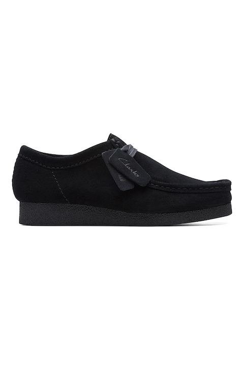 Clarks
