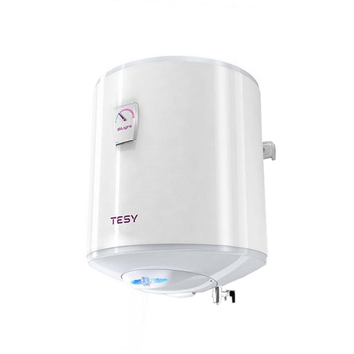 Бойлер Tesy GCV 50 44 20 B11 TSR 2 kw