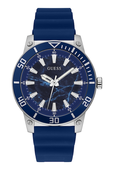 Класираме Топ 15 Мъжки Часовника GUESS Guess