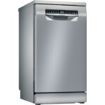 Съдомиялна Bosch SPS4EMI28E – Защо го Избрахме?