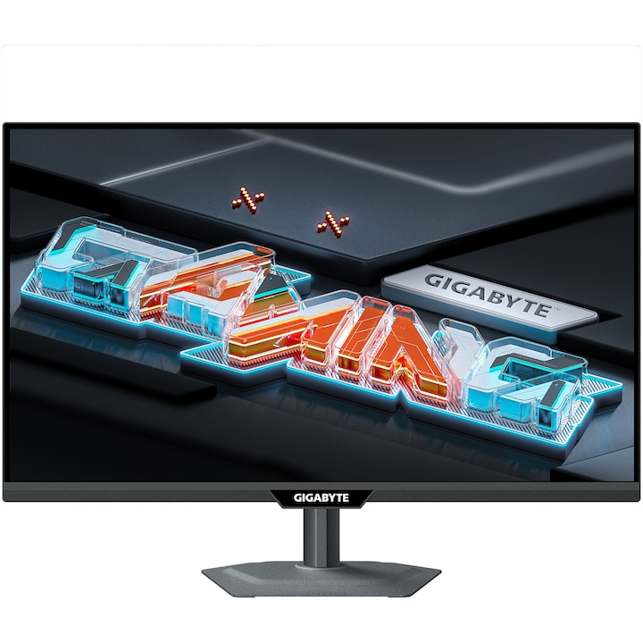 Монитор Gaming Gigabyte IPS LED 27