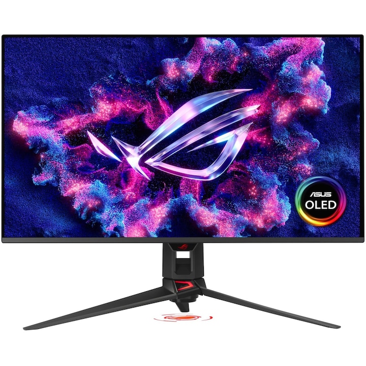 Монитор 32'' ASUS ROG Swift OLED PG32UCDM Gen3