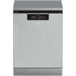 Съдомиялна Beko BDFN36560XWP – Анализ на ефективността: