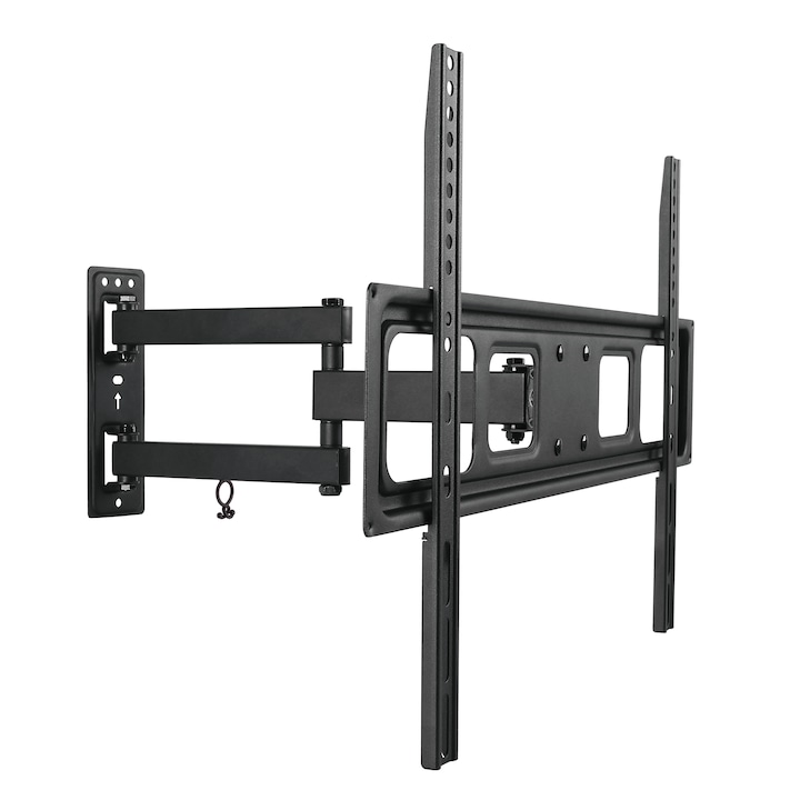 Стенна стойка за TV A+ SPB5263