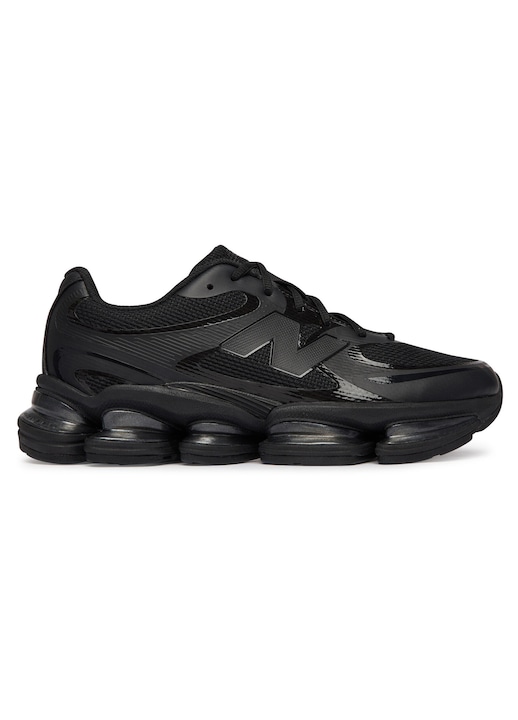 Мъжки кецове New Balance U2000ETB - eMAG.bg