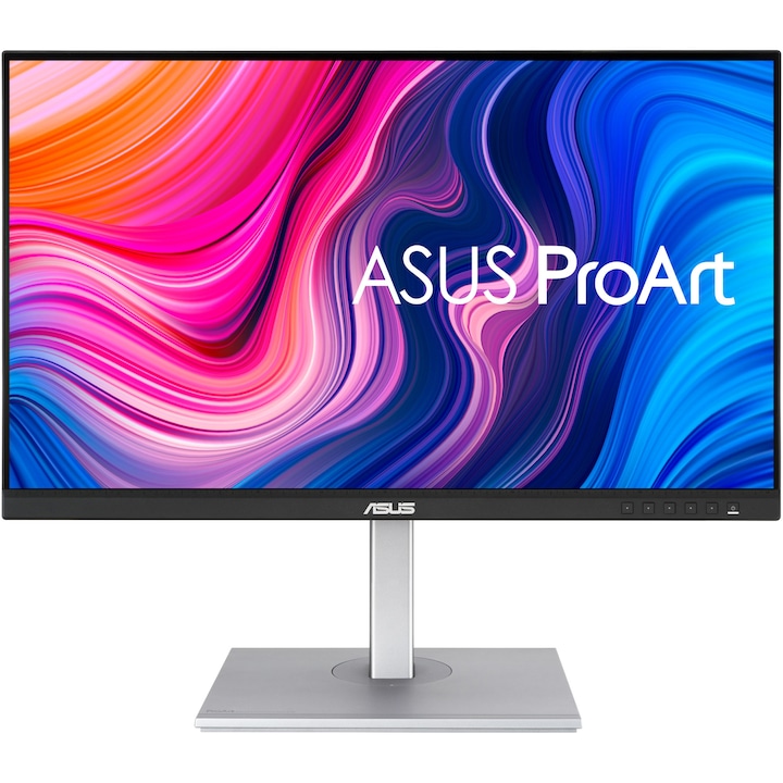 Монитор ASUS ProArt 27