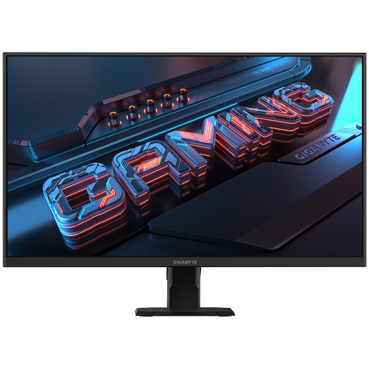 Монитор LED GIGABYTE Gaming GS27QA