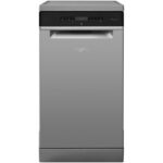 Съдомиялна Whirlpool WSFO3T1256PCX - Какво Трябва да Знаете Преди Покупка Съдомиялна Whirlpool WSFO3T1256PCX – Какво Трябва да Знаете Преди Покупка