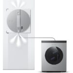 Как да извлечете максимума от Робот за почистване на прозорци ECOVACS WINBOT W3 OMNI