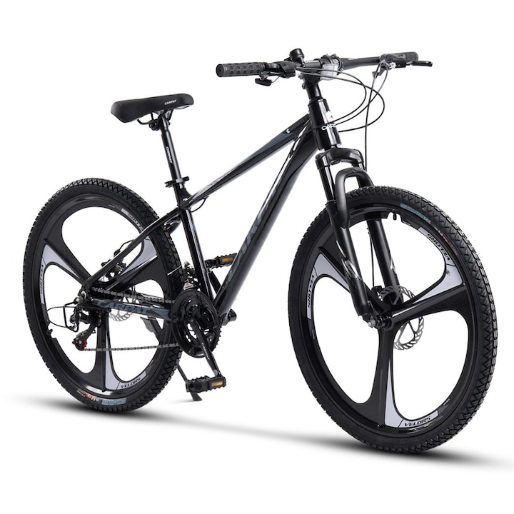 Градски Велосипеди - Нашите Предложения🚴♂️ Планински велосипед MTB Carpat Evo JSX26313