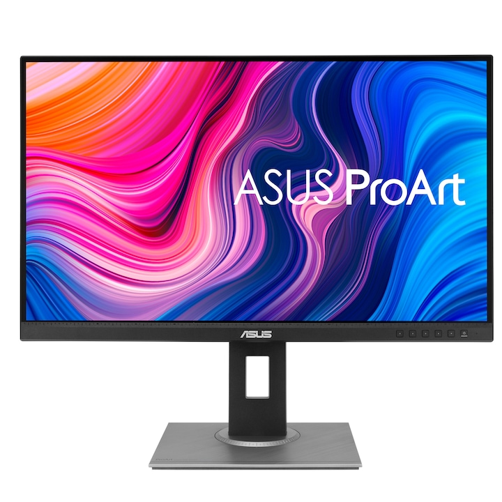 Монитор ASUS ProArt 27