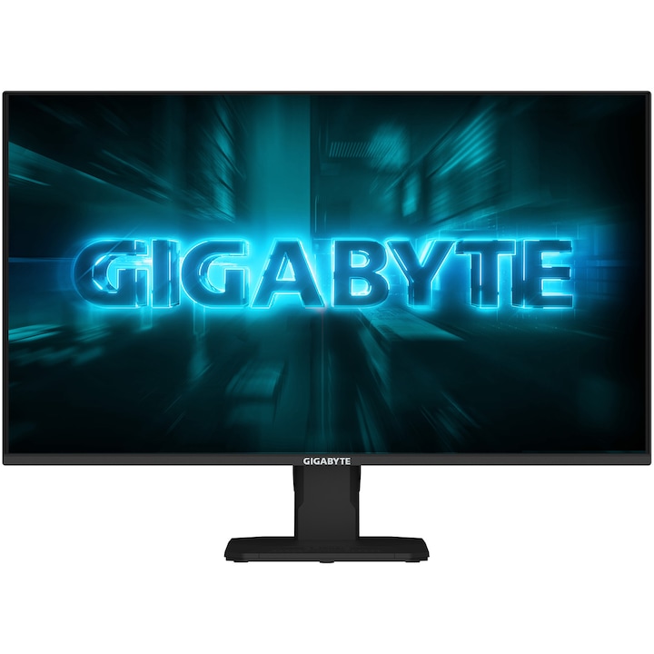 Монитор Gaming Gigabyte IPS LED