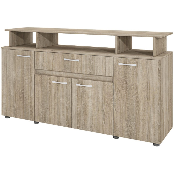 Скрин Irim Space 153