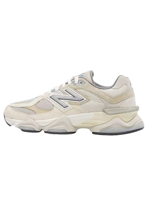 Мъжки маратонки New Balance