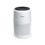 Пречиствател за въздух Levoit Core Mini – ревю и тест на компактния модел