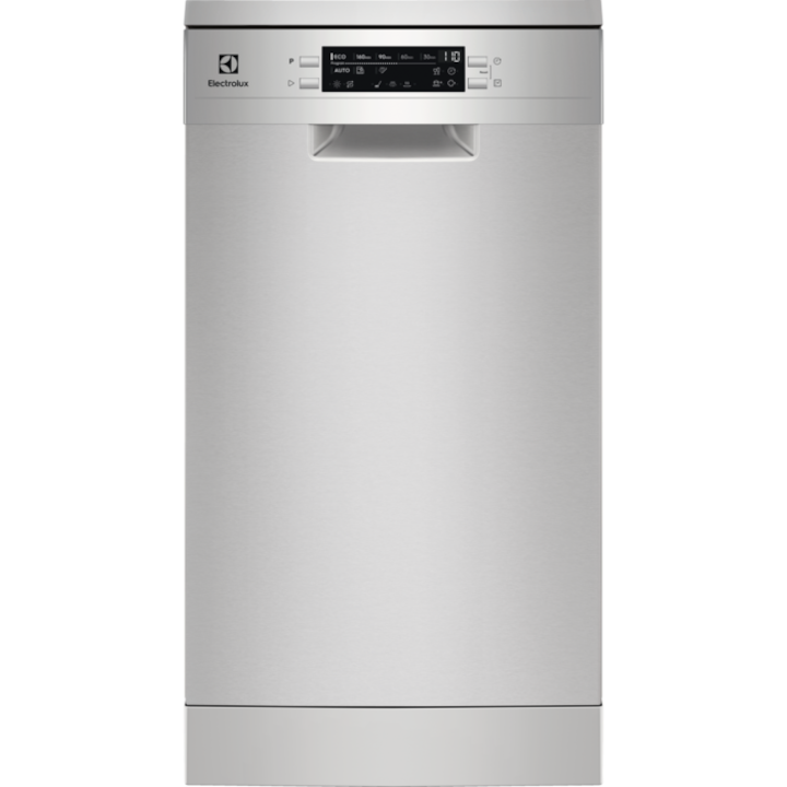 Съдомиялна Electrolux ESG43310SX
