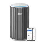 Пречиствател за въздух Philips AC3220/10 3200 серия: Експертно ревю и тест