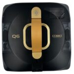 Робот за почистване на прозорци COBBO Q6 – Защо го Избрахме?