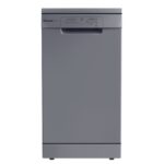 Съдомиялна машина Candy Brava CDPH 2L1047S: Най-доброто решение