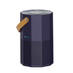 Топ 8 Смарт Пречистватели За Въздух С Wi-Fi Контрол Топ 8 Смарт Пречистватели За Въздух С Wi-Fi Контрол