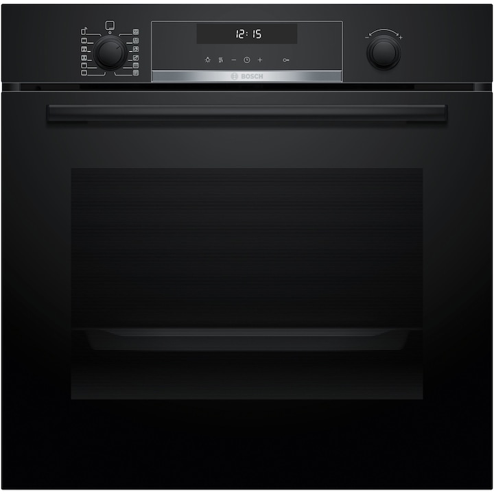 Фурна за вграждане Bosch HBG578EB7