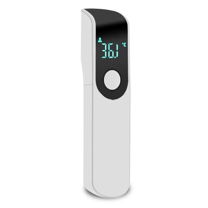 Безконтактни Термометри За Деца И Бебета До 35 €