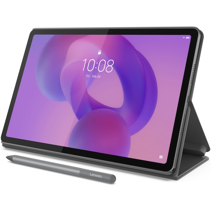 Таблет LENOVO Tab M9 - Ревю и Мнение на Закупили Таблет LENOVO Idea Tab