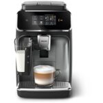 Кафеавтомат Philips серия 2300 EP2339/40 – Независима оценка