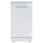 Съдомиялна машина Candy Brava CDPH 2L1049W – Защо го Избрахме?