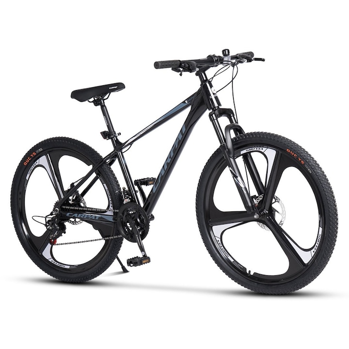 Градски Велосипеди - Нашите Предложения🚴♂️ Планински велосипед MTB Carpat Evo JSX27313