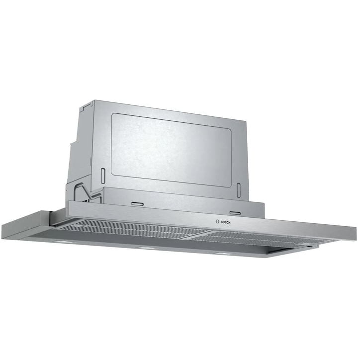 Абсорбатор за вграждане Bosch DFS097A51