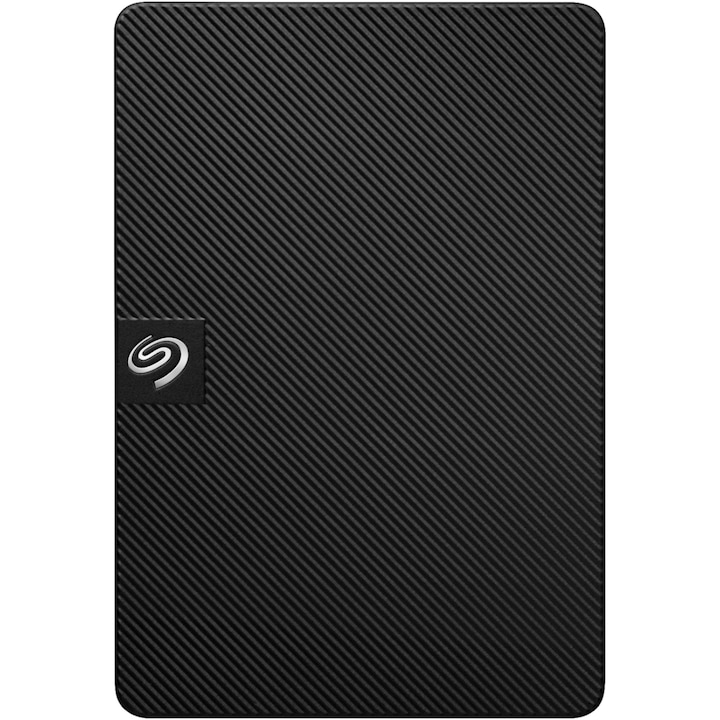 Външен Хард Диск – Помощ При Избор Външен хард диск Seagate Expansion Portable