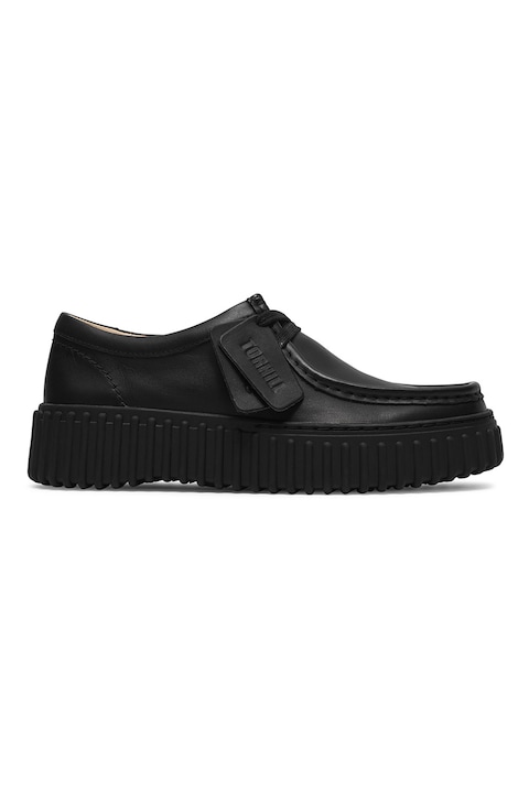 Дамски Мокасини👡 Clarks