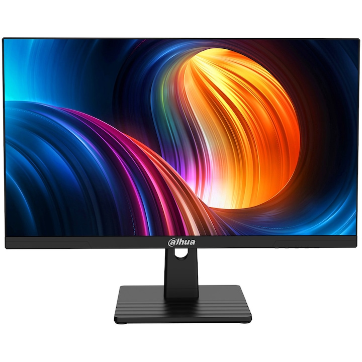 Монитор LED Dahua LM25-B221B