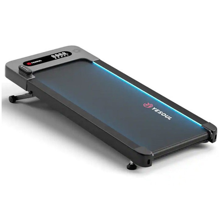 Бягаща пътека Yesoul W2 Pro