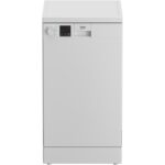 Съдомиялна Beko DVS05024W - Ревю и Коментари на Закупили Съдомиялна Beko DVS05024W – Ревю и Коментари на Закупили