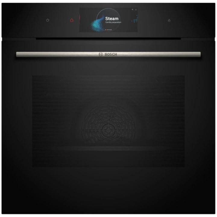 Фурна за вграждане Bosch HRG7784B1